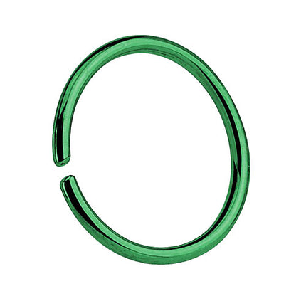RX2 - Grün / 1,0mm x 6mm