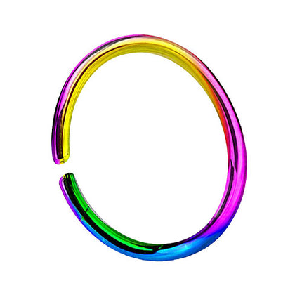 RX2 - Rainbow / 1,2mm x 8mm