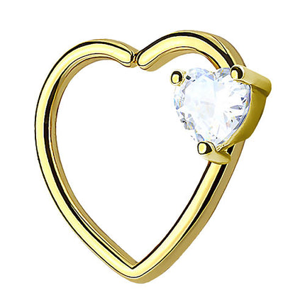 RXH02 ( links )  / Gold