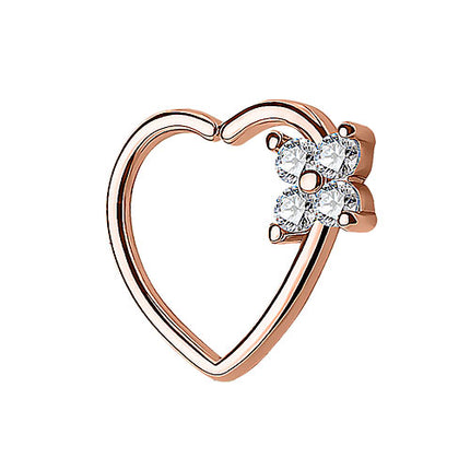 RXH03  / Rosegold