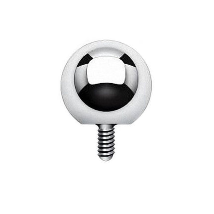 SAS01 - 1,2mm x 4mm