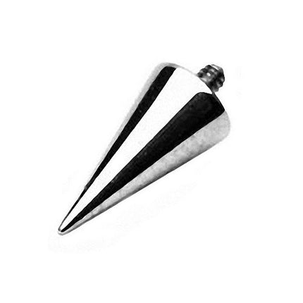 SAS02 - 1,2mm / 4mm x 8mm