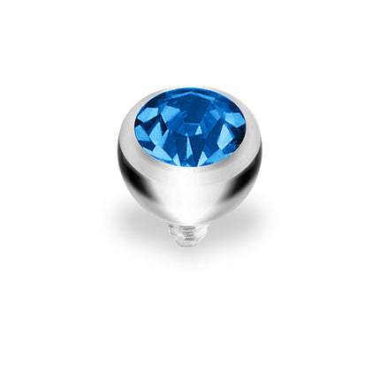 SAS03 - Blau / 3mm