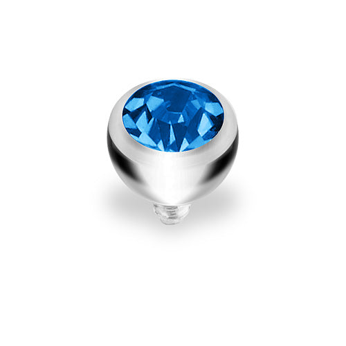 SAS03 - Blau / 3mm