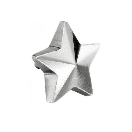 SAS05-ST - 5mm