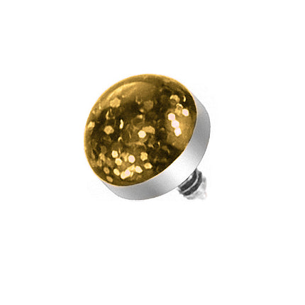 SAS08 - Gold