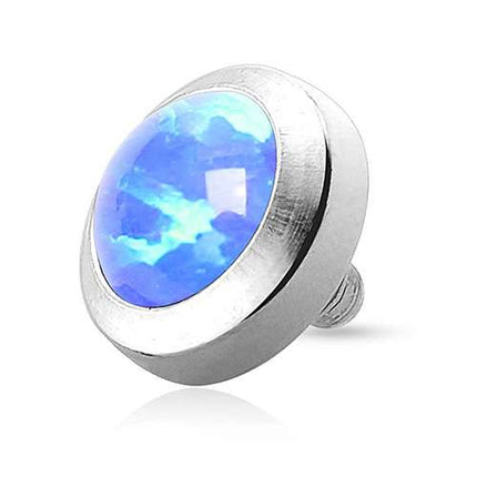 SAS18 - Blau / 4mm