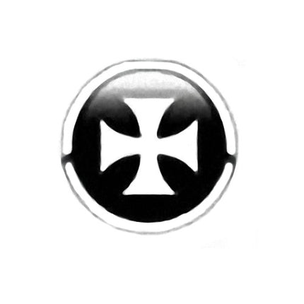 SAS27 - Eisernes Kreuz