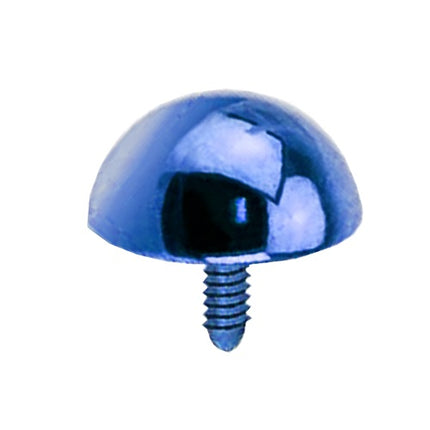 SAT04 / Blau - 4mm