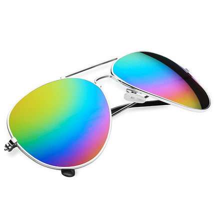 SB1 - Rainbow