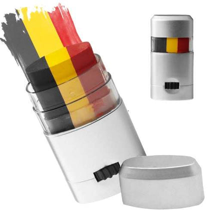 Schminkstift | Belgien