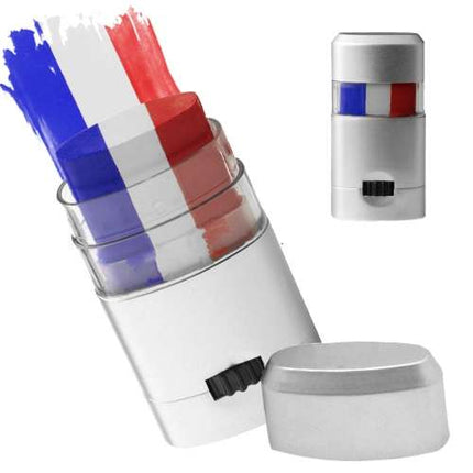 Schminkstift | Niederlande