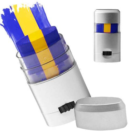 Schminkstift | Ukraine