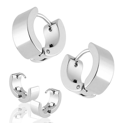 SE1001 - Silber