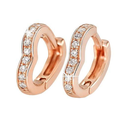 SE1003 - Rosegold