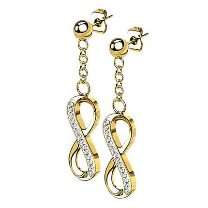 SE1009 | Gold