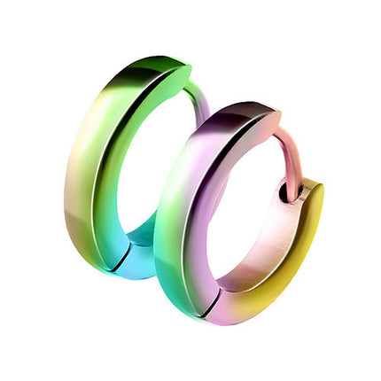 SE2002 - Rainbow | 2,5mm