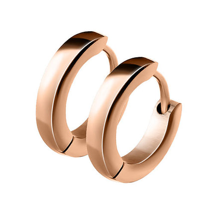 SE2002 - Rosegold | 2,5mm