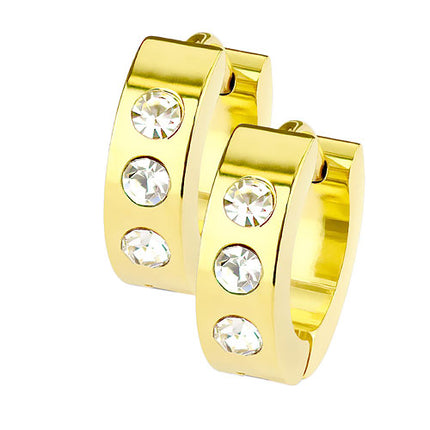 SE2006 - Gold