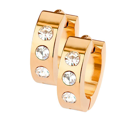 SE2006 - Rosegold