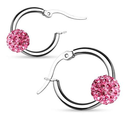 SE2906 - Pink
