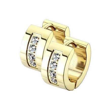 SE3527 | Gold
