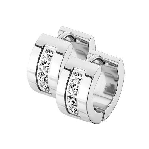 SE3527 | Silber