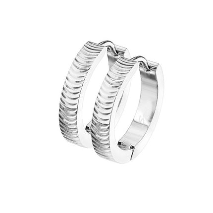 SE3528 | Silber