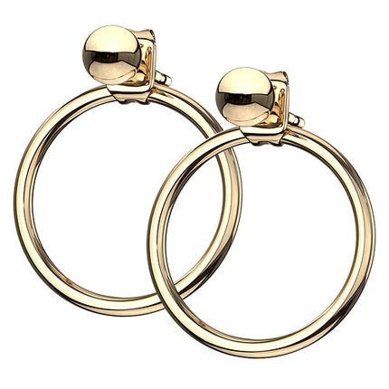 SE3559 - Gold