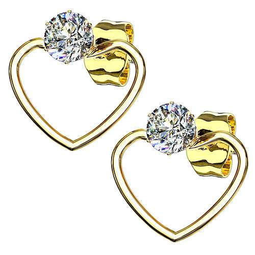 SE3564 - Gold