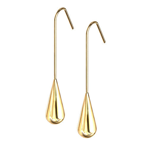 SE3590 - Gold