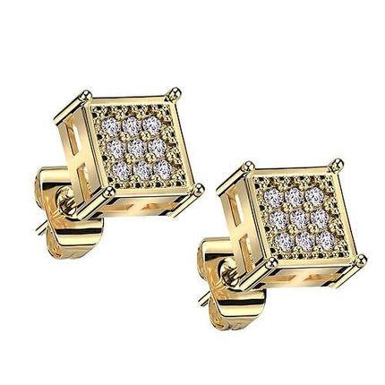 SE4260 | Gold