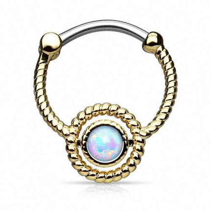 SEP2-61 / Gold