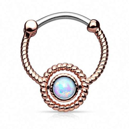 SEP2-61 / Roségold
