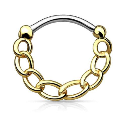 SEP2-63 / Gold