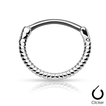 SEP2-81 / Silber
