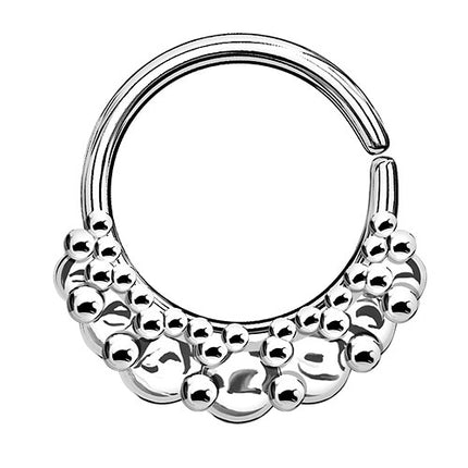 SEP3-21 / Silber
