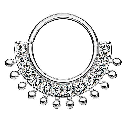 SEP3-29 | Silber