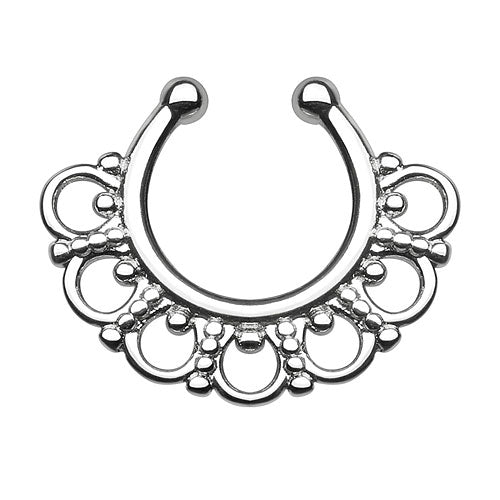 SEPR-05 / Silber