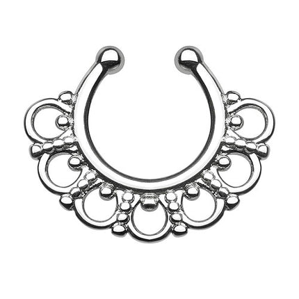 SEPR-05 / Silber