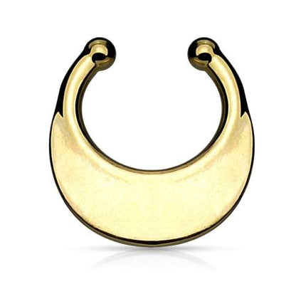SEPR-69 / Gold