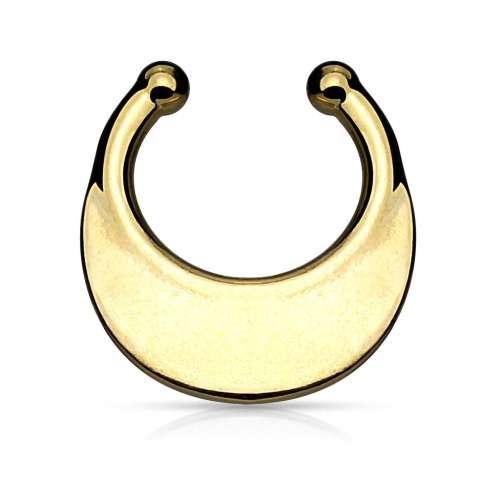 SEPR-69 / Gold