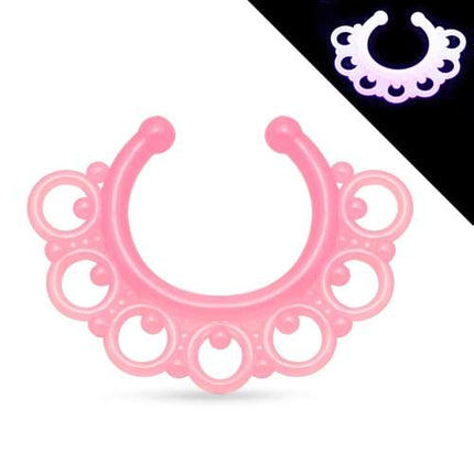 SEPRG-01 - Pink