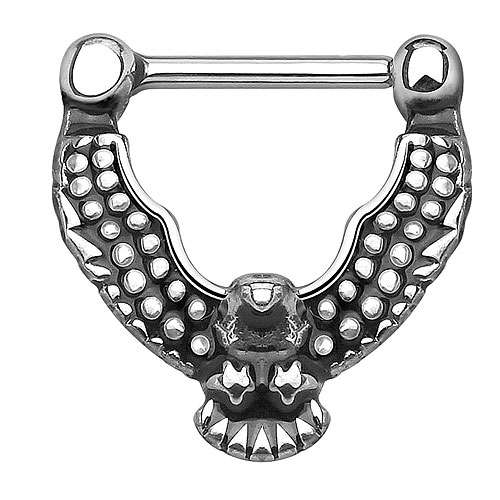 SEPS-14 / 1,6mm