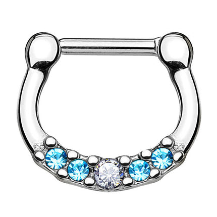 SEPS-36 / Aqua - 1,2mm