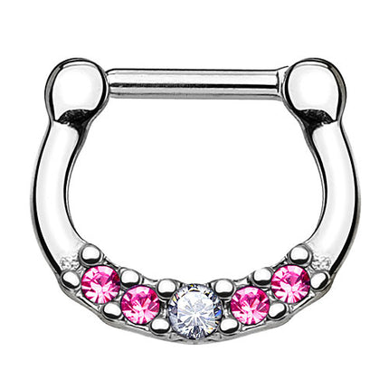 SEPS-36 / Pink - 1,2mm
