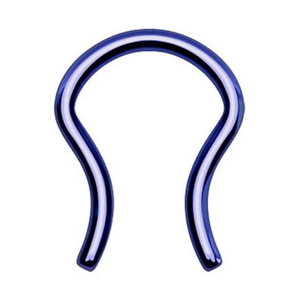 SEPT / Blau - 1,2mm