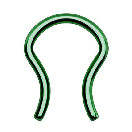 SEPT / Grün - 1,2mm