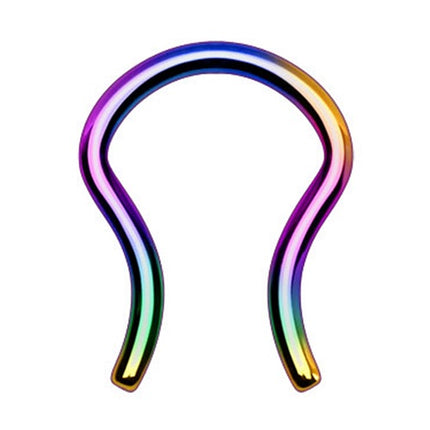 SEPT / Rainbow - 1,2mm
