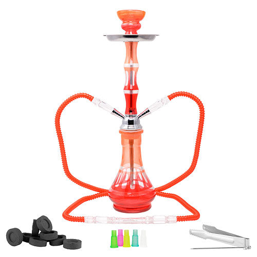 Shisha-82 | Rot